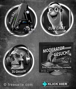 Alles Bilder f&uuml;r Hp