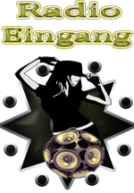 eingang.png