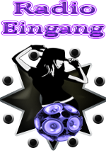 eingang4.png