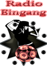 eingang6.png