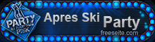 blau_apres_ski_party.png