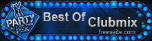blau_best_of_clubmix.png