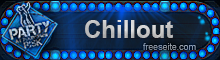 blau_chillout.png