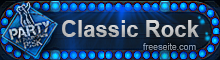 blau_classic_rock.png