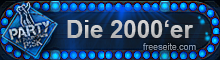 blau_die_2000er.png