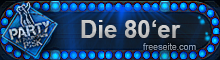 blau_die_80er.png