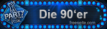 blau_die_90er.png