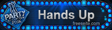 blau_hands_up.png