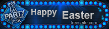 blau_happy_easter.png