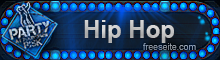 blau_hip_hop.png