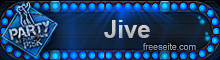 blau_jive.png