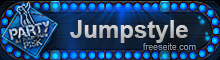 blau_jumpstyle.png