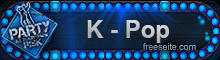 blau_k_pop.png
