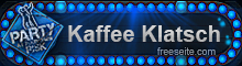 blau_kaffee_klatsch.png