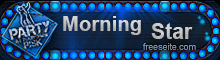 blau_morning_star.png