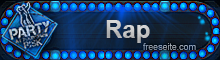 blau_rap.png