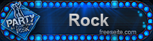 blau_rock.png