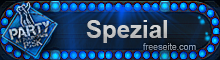 blau_spezial.png