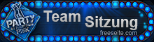 blau_team_sitzung.png