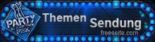 blau_themen_sendung.png