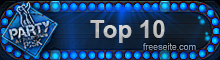 blau_top_10.png