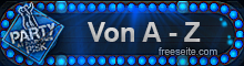 blau_von_a_z.png