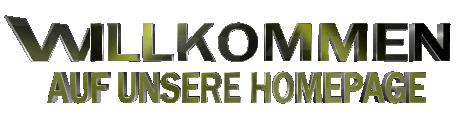 willkom6.gif