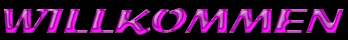 willkommen002.gif