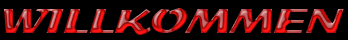 willkommen003.gif