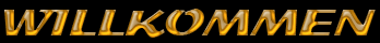 willkommen004.gif
