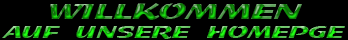 willkommen006.gif