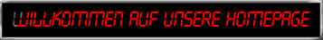willkommen010.gif