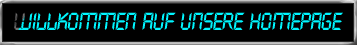 willkommen012.gif