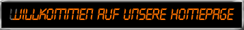 willkommen013.gif