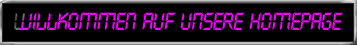 willkommen014.gif