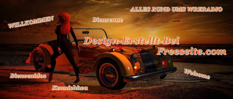 Design-erstellt-bei-freeseite
